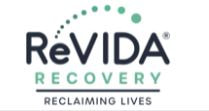 ReVIDA Recovery&reg; Center - Duffield